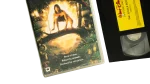 The Jungle Book VHS - Image 4