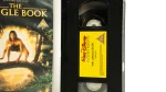 The Jungle Book VHS - Image 5