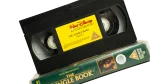 The Jungle Book VHS - Image 7