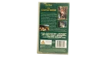 The Jungle Book VHS - Image 8