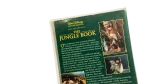 The Jungle Book VHS - Image 9
