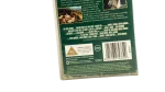 The Jungle Book VHS - Image 10