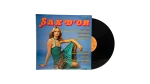 Clark Harting Et Son Saxophone – Sax D'or 12″ Vinyl