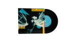 Jona Lewie – Louise (We Get It Right) 7″ Vinyl