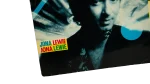 Jona Lewie – Louise (We Get It Right) 7″ Vinyl - Image 2
