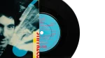 Jona Lewie – Louise (We Get It Right) 7″ Vinyl - Image 3
