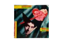 Jona Lewie – Louise (We Get It Right) 7″ Vinyl - Image 4