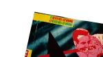 Jona Lewie – Louise (We Get It Right) 7″ Vinyl - Image 5