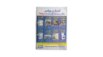 Brazil 5th World Cup Victory Al-Ahram Sports Magazine 2002 - Image 9