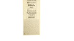 Official USA 94 FIFA World Cup Ticket - Image 7