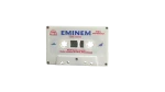 Eminem - The Best Compilation Cassete Tape 2000s - Image 4