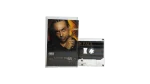 Sean Paul – Dutty Rock Cassette Tape