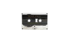 Sean Paul – Dutty Rock Cassette Tape - Image 2