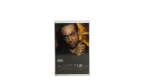 Sean Paul – Dutty Rock Cassette Tape - Image 4