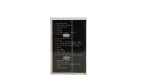 Sean Paul – Dutty Rock Cassette Tape - Image 5