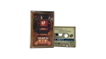 The Best of ABBA Cassette Tape