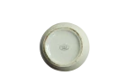 Ceramic Mini Soup Pots Set of 3 - Image 8