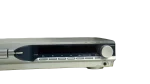JVC 5.1 Channel Home Audio System - Subwoofer & 5 Speakers - Image 4