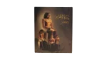 Dr. Zahi Hawass - The Builders Of The Pyramids Book