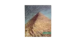 Dr. Zahi Hawass - The Builders Of The Pyramids Book - Image 4