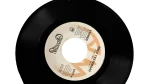 The Carpenters - Happy 7" Vinyl - Image 4