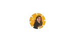 Harry Potter Magical Disc
