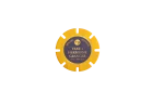 Harry Potter Magical Disc - Image 4