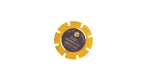 Harry Potter Magical Disc - Image 5