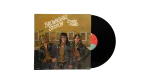 Brownsville Station – School Punks 12″ Vinyl