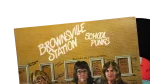 Brownsville Station – School Punks 12″ Vinyl - Image 2