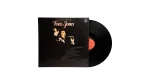 Tom Jones – The Very Best Of Tom Jones 12″ Vinyl