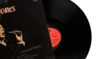 Tom Jones – The Very Best Of Tom Jones 12″ Vinyl - Image 4