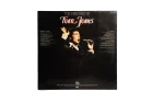 Tom Jones – The Very Best Of Tom Jones 12″ Vinyl - Image 5