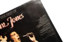 Tom Jones – The Very Best Of Tom Jones 12″ Vinyl - Image 7