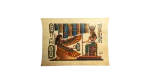 Egyptian Papyrus