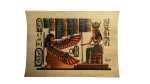 Egyptian Papyrus - Image 2