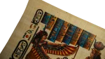 Egyptian Papyrus - Image 3