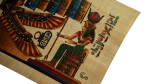 Egyptian Papyrus - Image 4