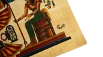Egyptian Papyrus - Image 5