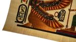 Egyptian Papyrus - Image 6