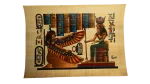 Egyptian Papyrus - Image 7