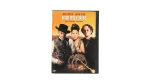 Wild Wild West DVD