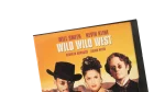 Wild Wild West DVD - Image 2