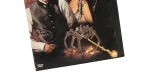 Wild Wild West DVD - Image 3