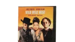 Wild Wild West DVD - Image 4