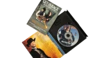 Wild Wild West DVD - Image 5