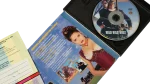 Wild Wild West DVD - Image 6