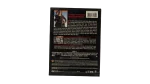Wild Wild West DVD - Image 7