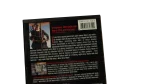 Wild Wild West DVD - Image 8