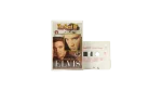 Elvis Pressely Cassette Tape 1997